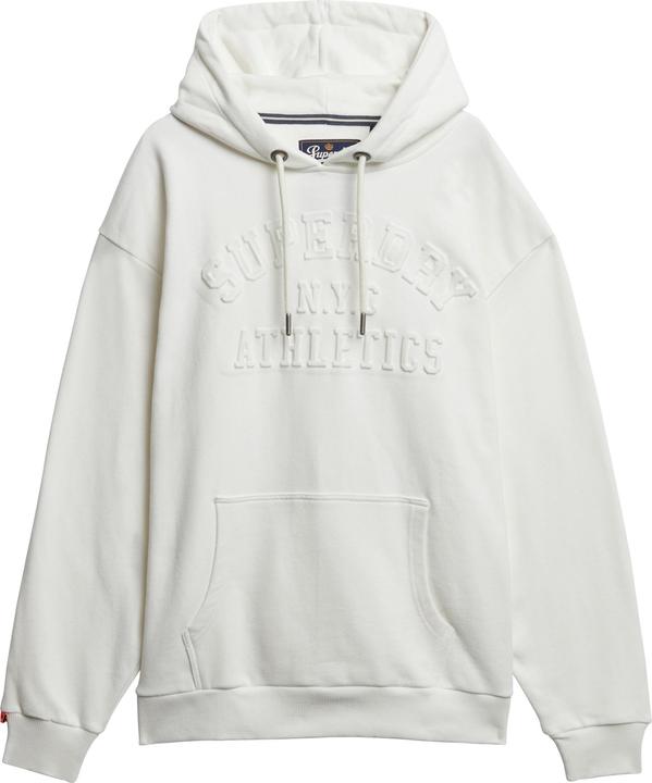 Produktbild Superdry Athletic Emboss (M)