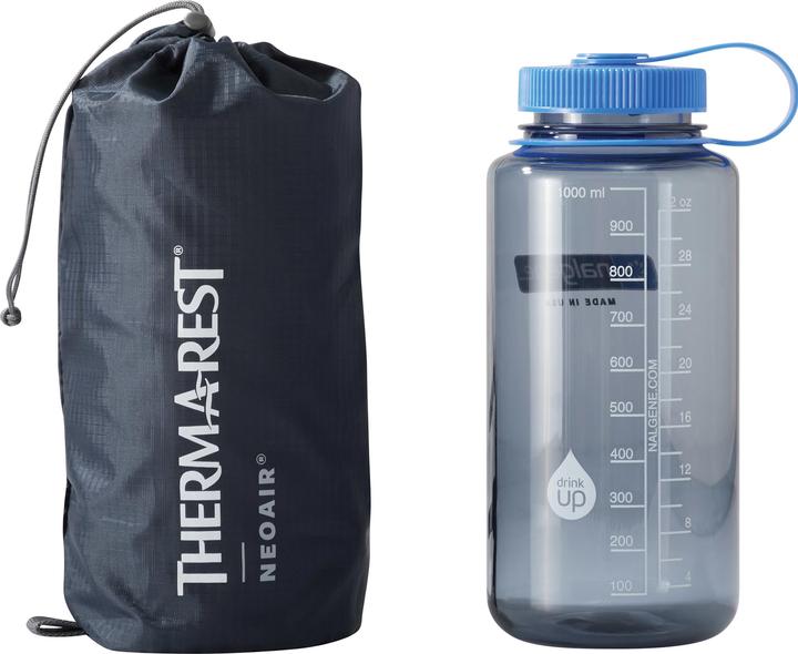 Immagine prodotto Therm-a-Rest NeoAir XLite NXT R