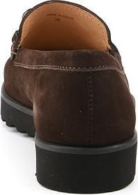 Immagine prodotto Ralph Harrison Caffè-41 (41)