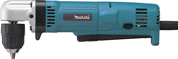 Produktbild Makita Da3011f (Netzbetrieb)