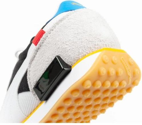 Image du produit Puma Future Rider WH (37)