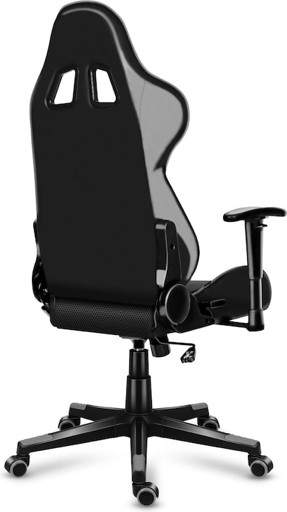 Actual product image Huzaro Force 6.2 Mesh