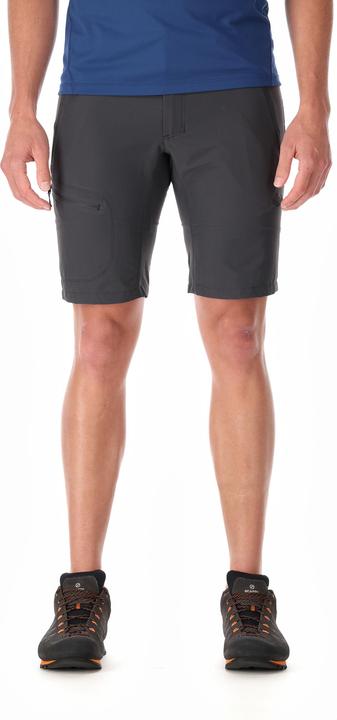 Produktbild Rab Incline Light (S)