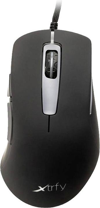 Image du produit CHERRY xtrfy M1 (Filaire)