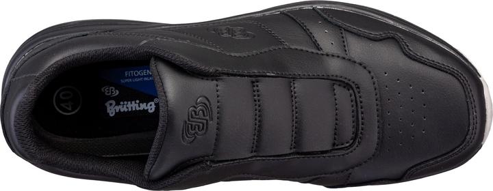 Actual product image Brütting Classic Run Slipper (41)