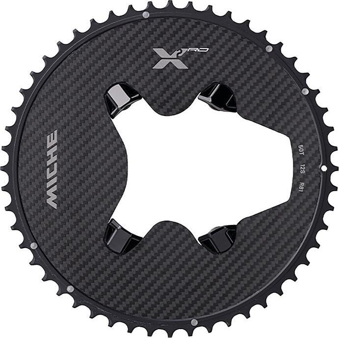 Produktbild Miche X2 RD R81 (54)