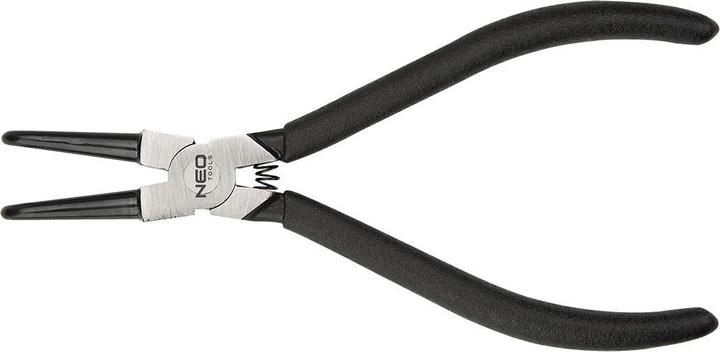 Produktbild Neo Sicherungsringzange (145 mm)