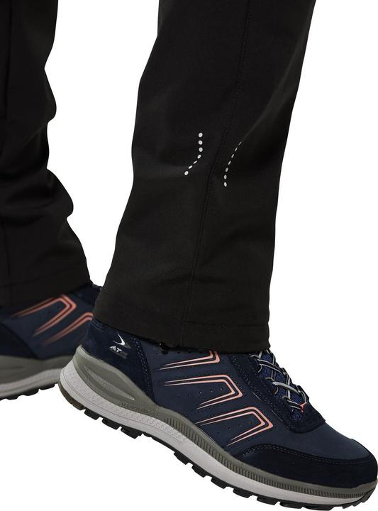 Produktbild Icepeak Argonia (48)