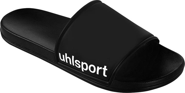 Image du produit Uhlsport Schuhe Badepantolette (41)