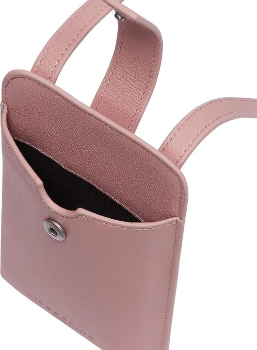 Immagine prodotto Liebeskind Berlin Harris Mobile Pouch