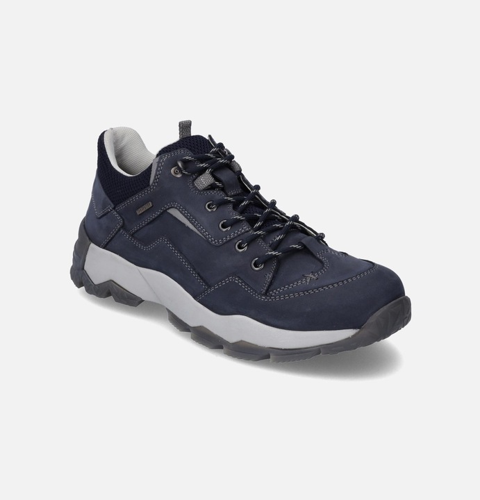 Image du produit Josef Seibel 37951-TE297 (44)