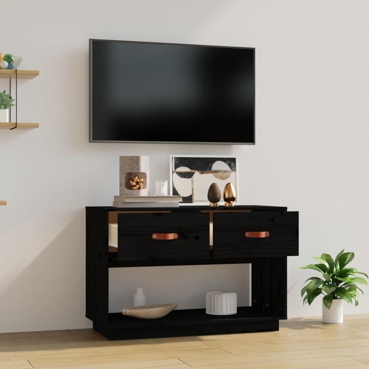 Image du produit vidaXL TV-Schrank (90 x 40 x 60 cm)