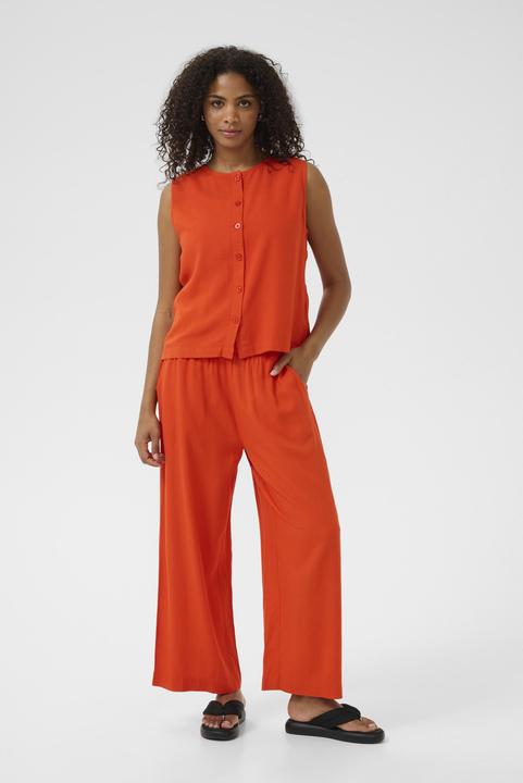 Immagine prodotto Kaffe Milia (36)