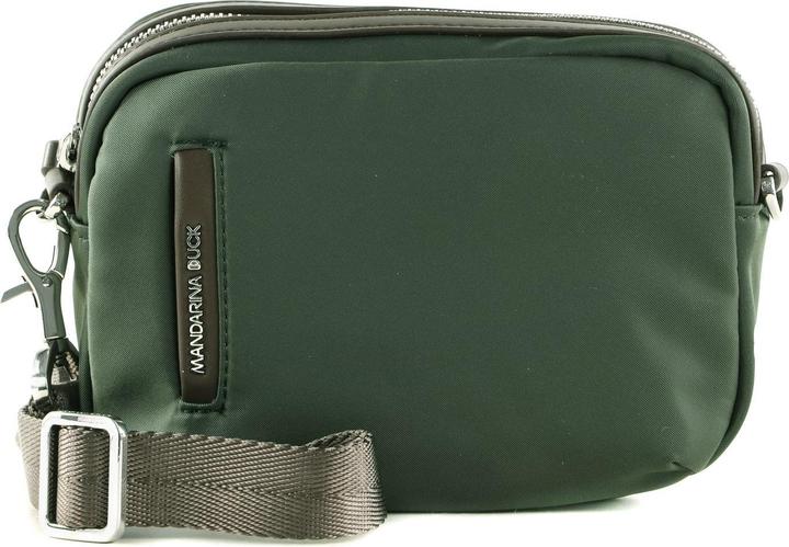 Immagine prodotto Mandarina Duck Hunter Crossover