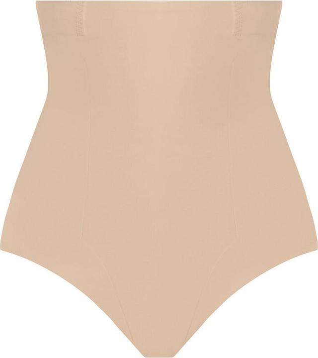Produktbild Wacoal Ines secret (XL)