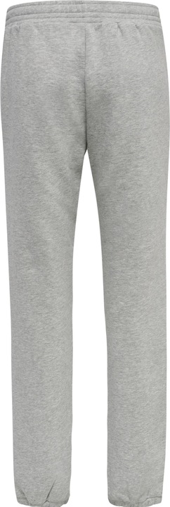 Actual product image hummel Gg12 Sweat Pants Woman (L)