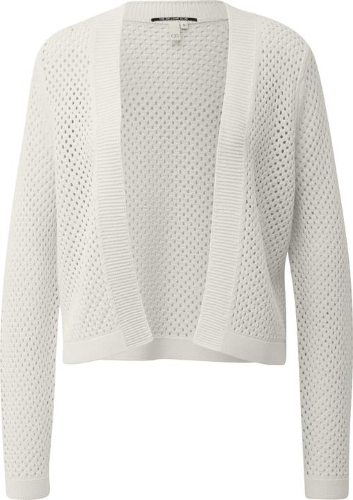 Produktbild s.Oliver Strickjacke (XL)