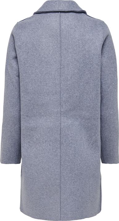 Immagine prodotto Only ONLCARRIE Mantel Mantel