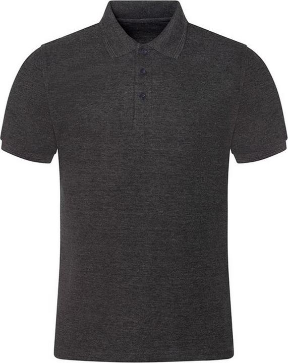 Image du produit Pro RTX Polo Premium pour hommes (S)