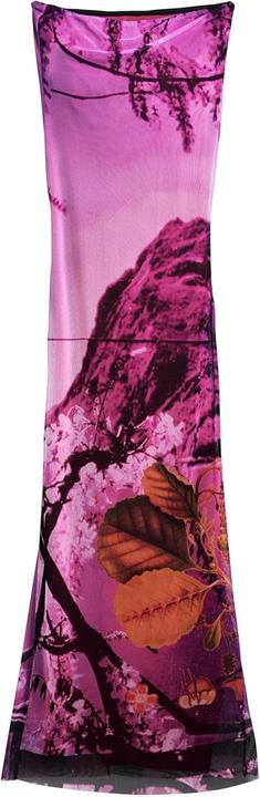 Produktbild Desigual Lakecomo Lacroix (S)