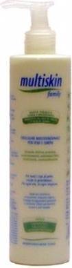 Produktbild Moschino Körpercreme (Körpercreme, 300 ml)