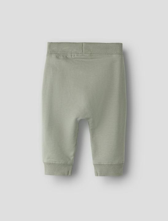 Actual product image Name it Nbntakki Sweat Pant Noos (104)