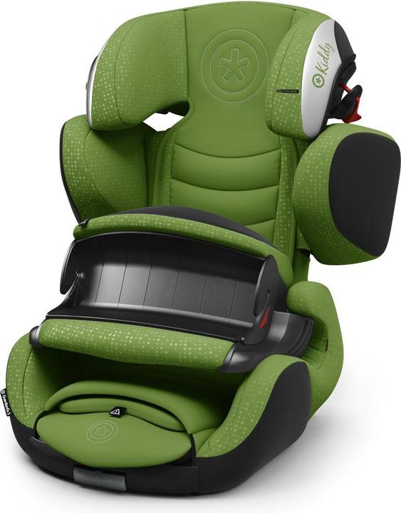 Immagine prodotto Kiddy Guardianfix 3