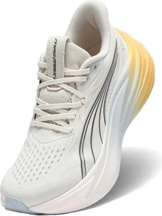Produktbild Puma MagMax NITRO 2 RC Wns (37)