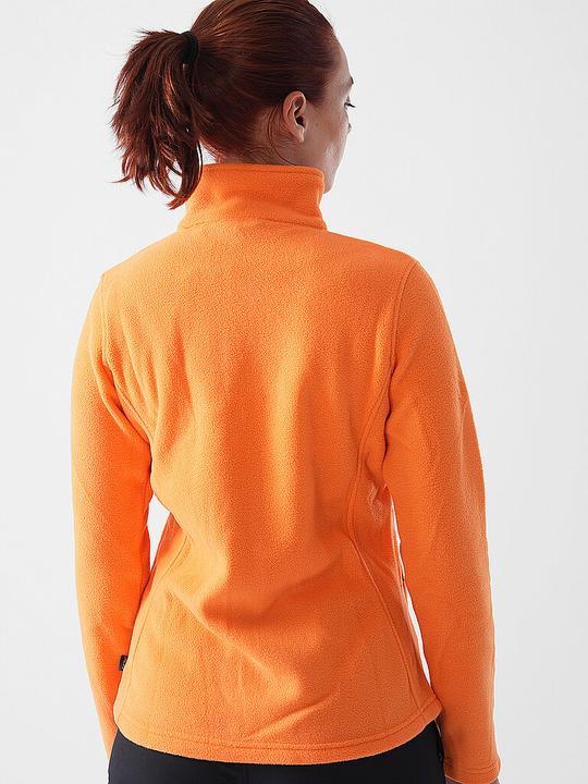 Produktbild Meru Smethwick (36)