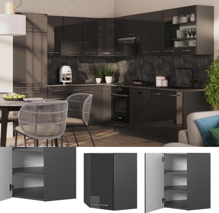 Produktbild Vicco Fame-Line