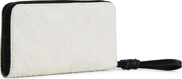 Actual product image Desigual Wallet 21 cm