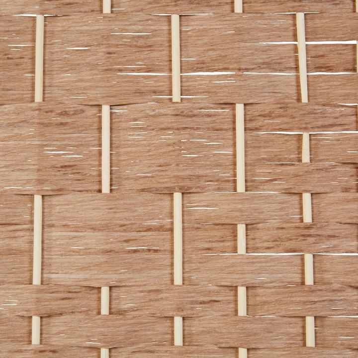 Produktbild Relaxdays Paravent