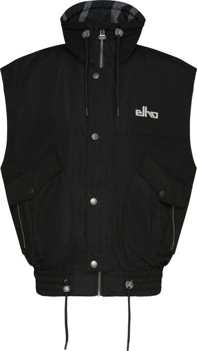 Produktbild Elho VERBIER 89 (S)