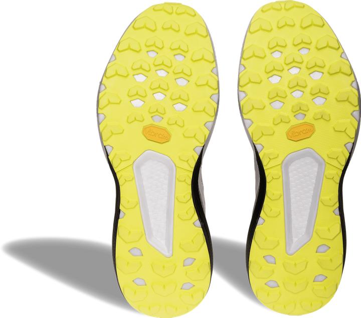 Produktbild Dynafit Trail Running Schuh (39)