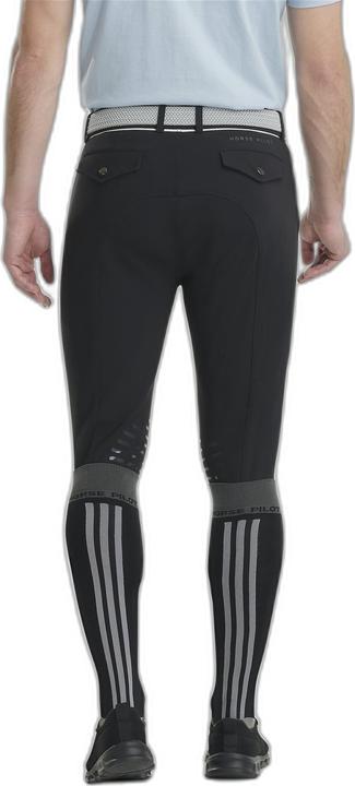 Produktbild Horse Pilot X-Design (XL)