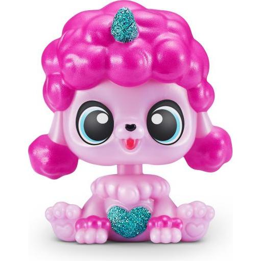 Zuru Rainbocorns Pocket Puppycorn Surprise S1
