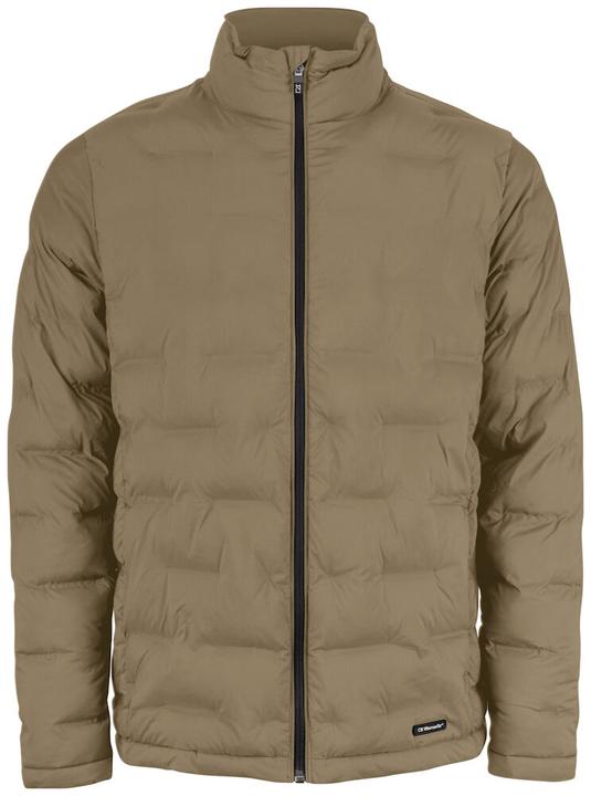 Cutter & Buck Baker Jacket men