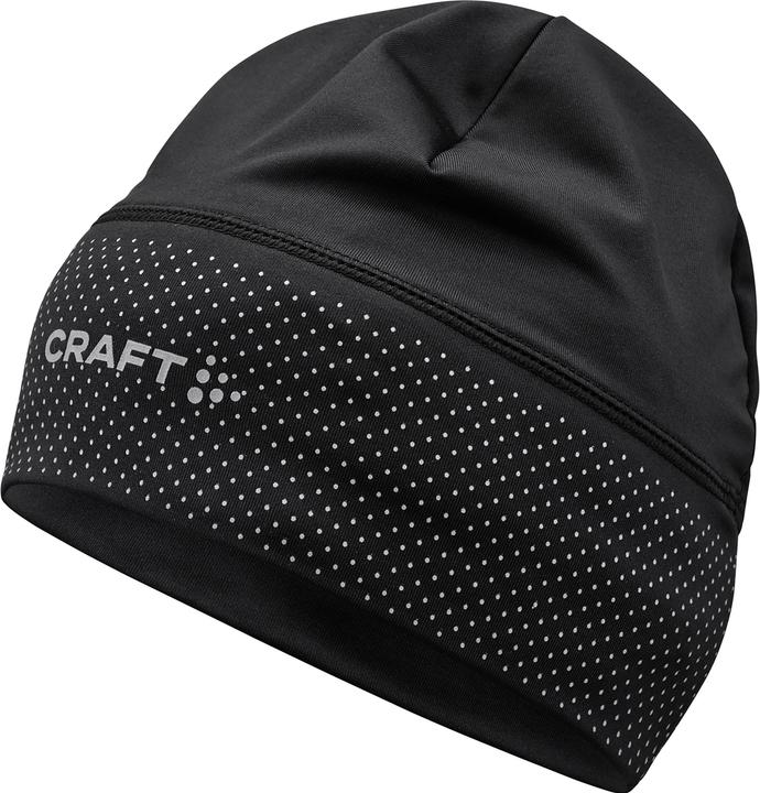Produktbild Craft Lumen Fleece 2 (M, S)