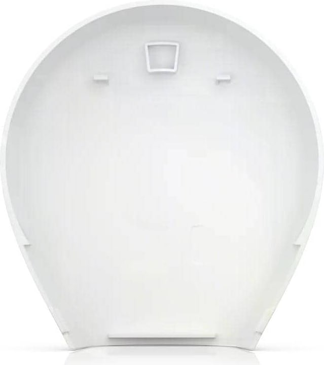 Produktbild Ubiquiti IP Cam Acc UACC-G4-Dome-Arm Mount (Montage-Kit)