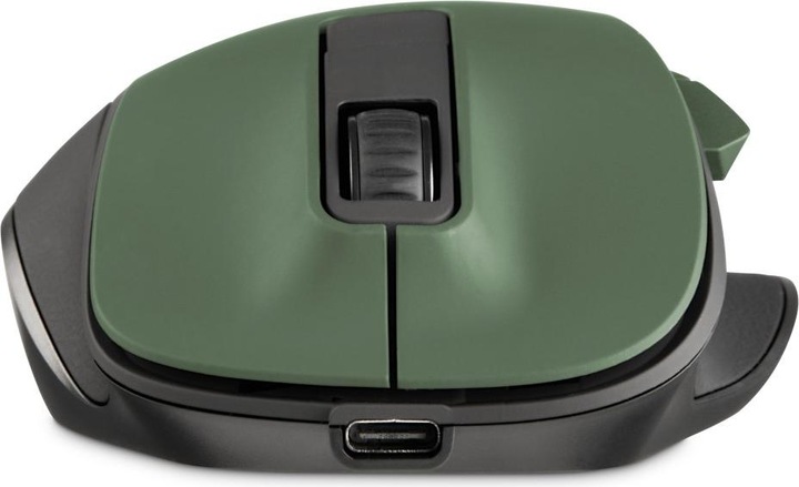Image du produit Hama MW-500 Recharge (Sans fil)