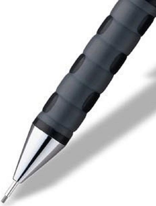 Actual product image Rotring Fine lead pencil Tikky (0.35 mm, HB, 1 x)