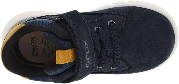 Image du produit Geox Stiefelette (26)