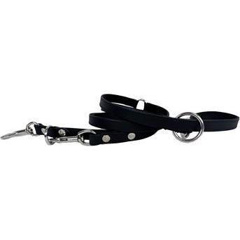 Sazzz Passion Classic (Hund, Allgemein), Halsband + Leine