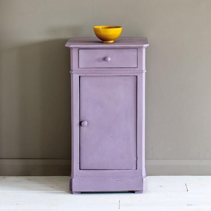 Image du produit Annie Sloan Peinture à la craie Emile Liter (1000 ml)