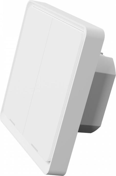 Produktbild Tesla TSL-SWI-ZIGBEE2