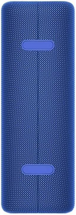 Produktbild Xiaomi Portable Stereo Speaker (13 h, Akkubetrieb)