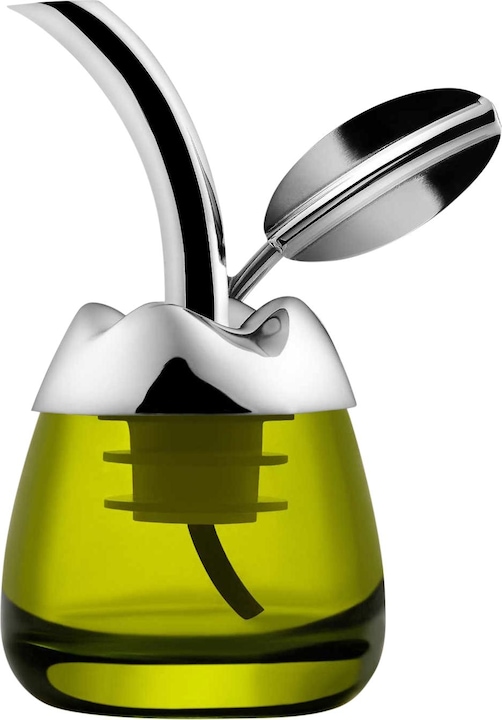 Alessi Fior Dolio