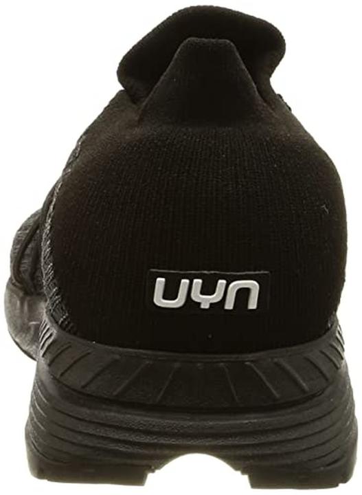 Image du produit UYN Zéphyr Noir (35)