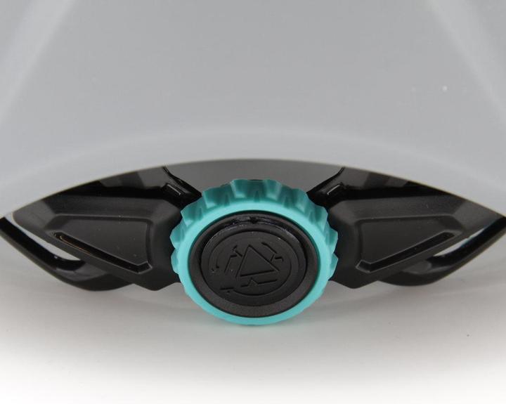 Produktbild Leatt DBX 3.0 All Mountain Helmet (51 - 55 cm)