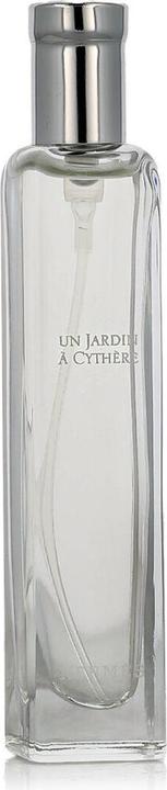 Actual product image Hermès Hermes - Un Jardin a Cythere EDT Miniature 15ml (Eau de toilette, 15 ml)